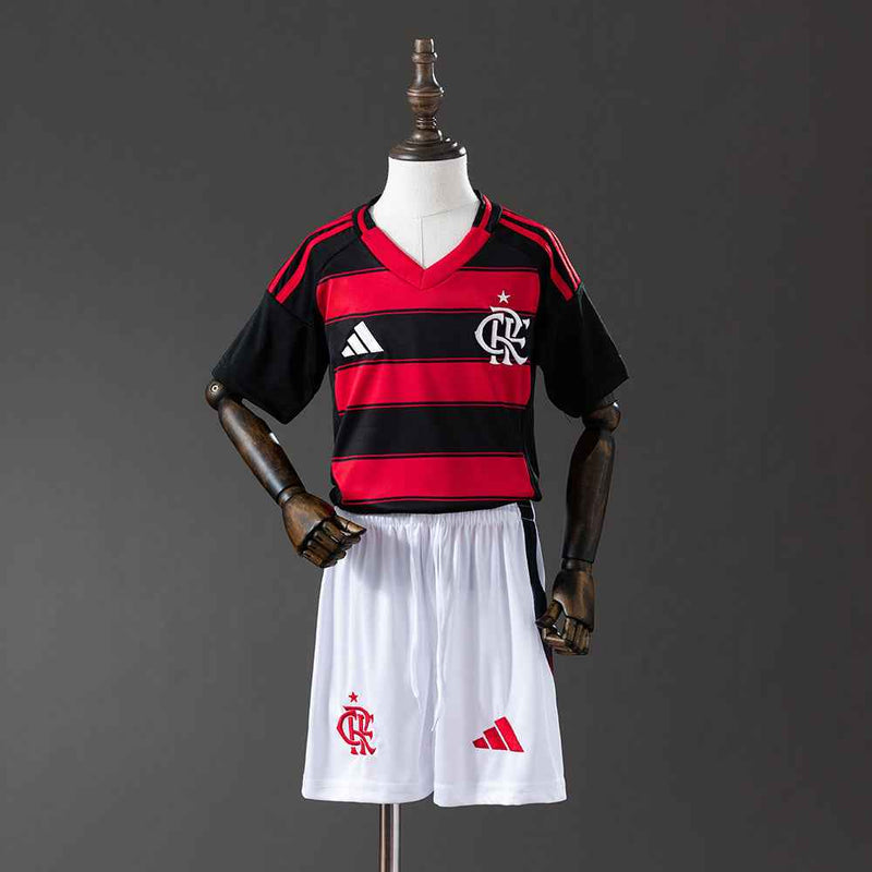 Flamengo dječiji (25/26)