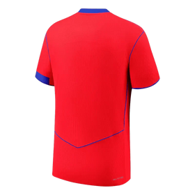 PSG Third Away Custom Player Version Soccer Jersey 2025/26