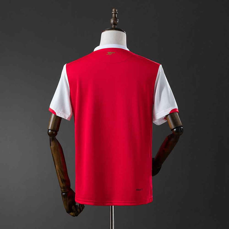 Arsenal domaći 2006/08