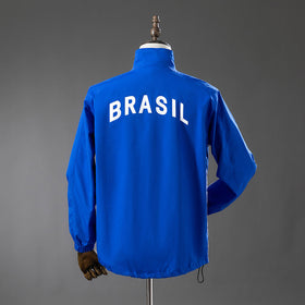 Brazil 1998 šuškavac