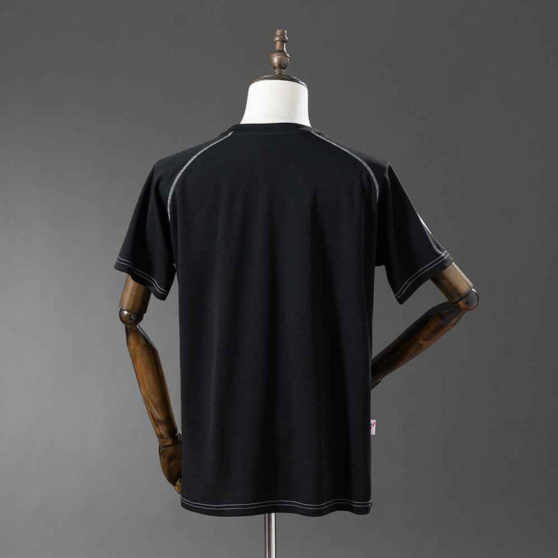 Athletic Bilbao Gostujući dres 2005/08