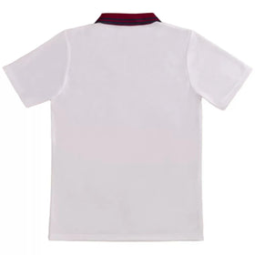 Retro Aston Villa Third Jersey 1994/95