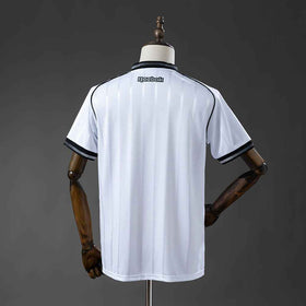 Botafogo Third 25/26