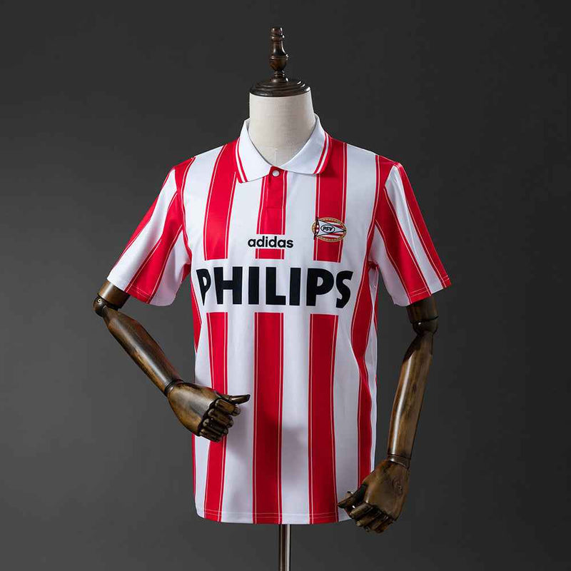 PSV Eindhoven 94/95