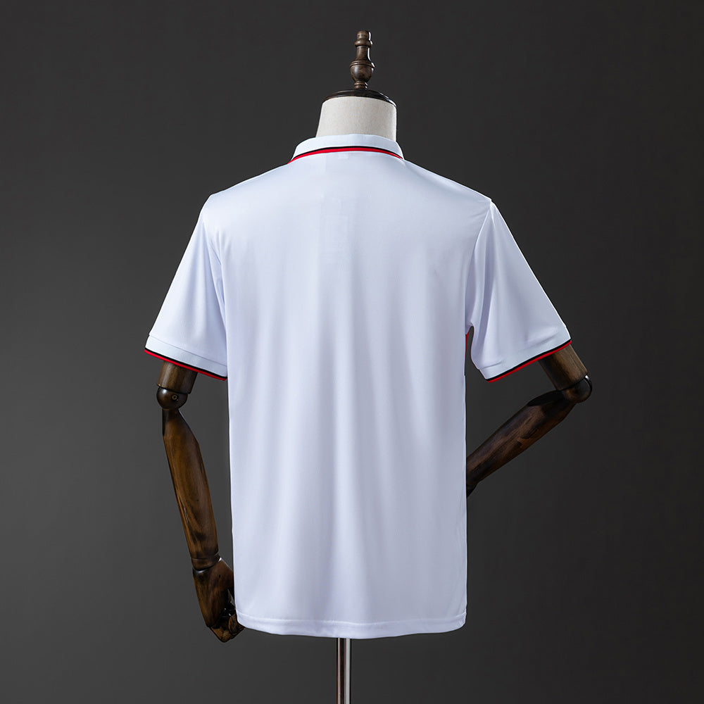AC Milan Gostujući 1993/94