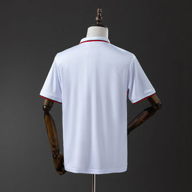 AC Milan Gostujući 1993/94