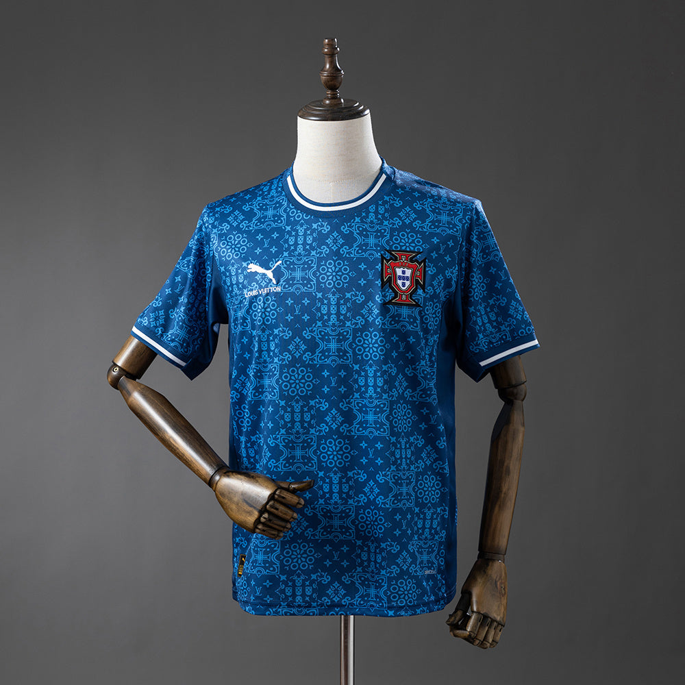 Portugal X LV limitirano izdanje