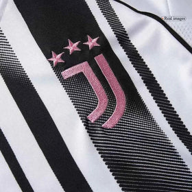 Juventus 25/26 Kids