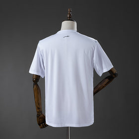 Egypt 2026 Away
