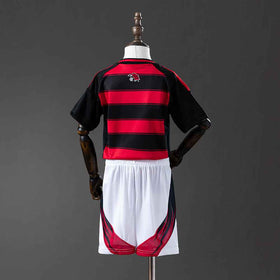 Flamengo 25/26 Kids