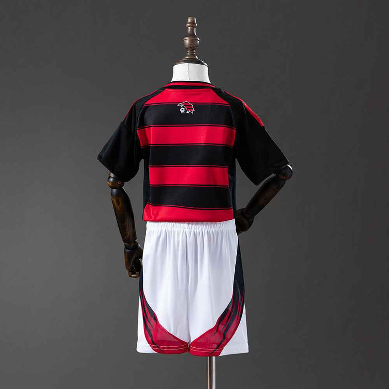 Flamengo dječiji (25/26)