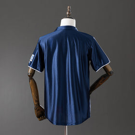 PSG Domaći 2001/02