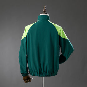 Vjetrovka Palmeiras
