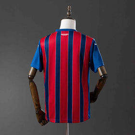 Bahia Away 25/26