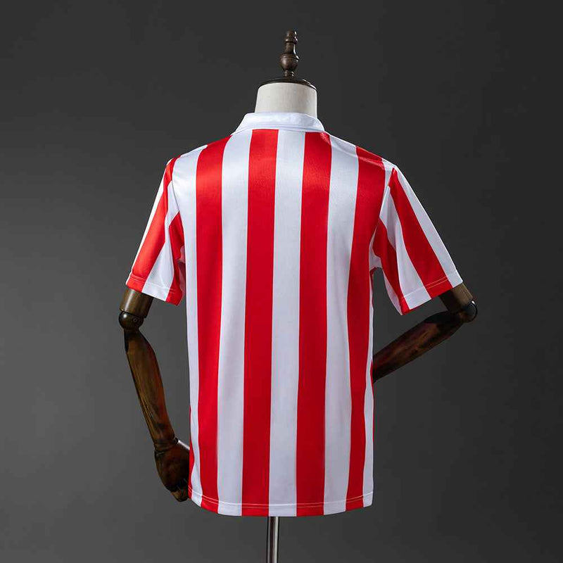 Köln 88/89 Treći dres