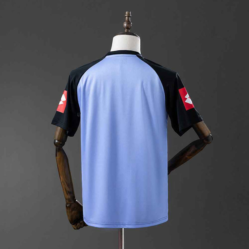 Golman Juventusa 2002/03