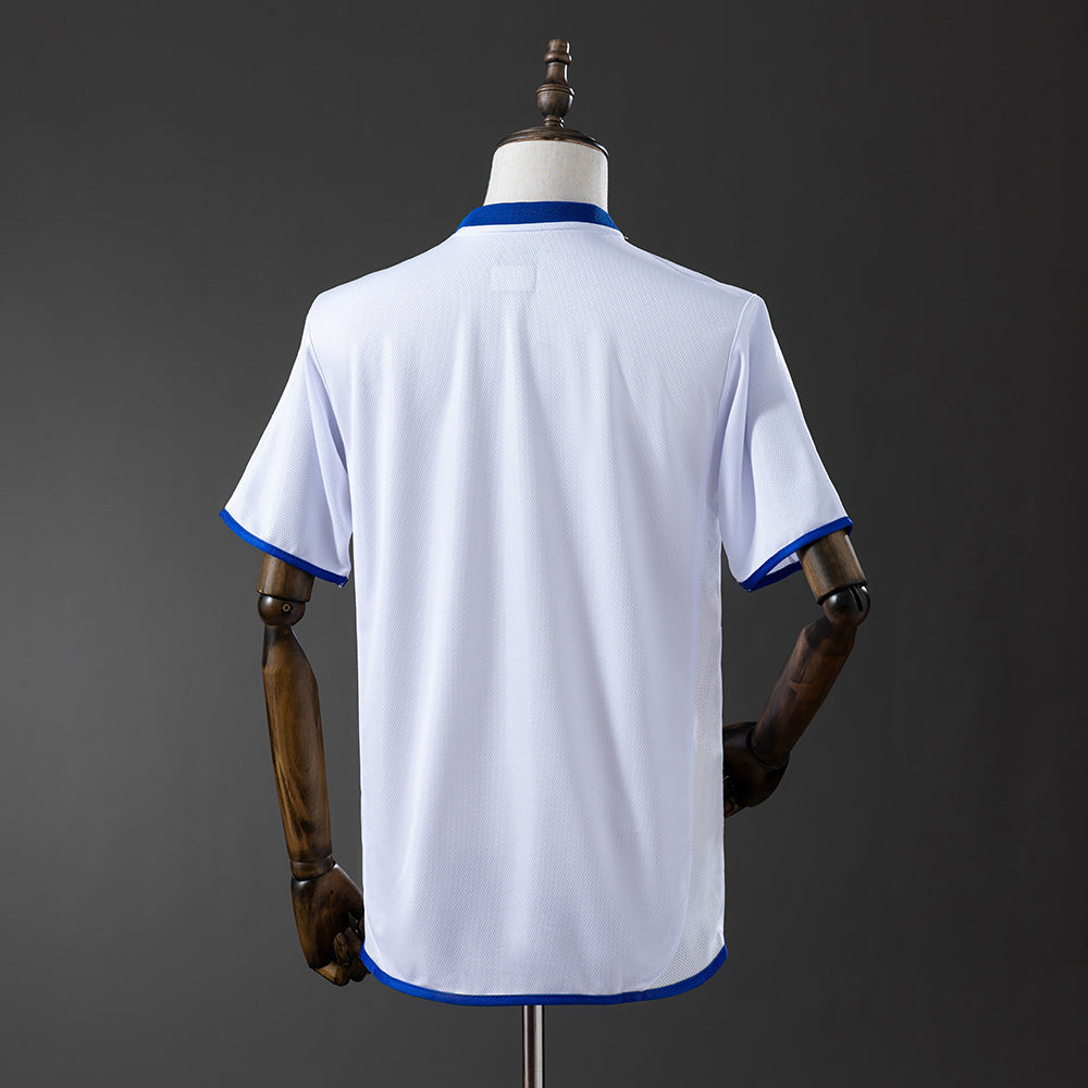 Chelsea Gostujući 2003/05