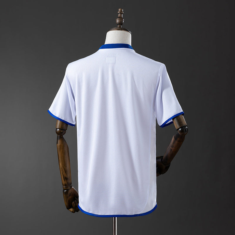 Chelsea Gostujući 2003/05