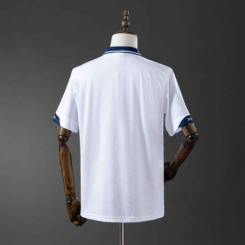 Domaći dres Tottenham Hotspursa 1994/95