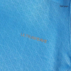 Manchester City Home Custom Player Version Soccer Jersey 2025/26
