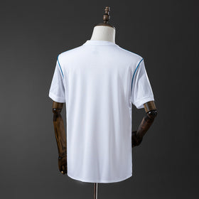 Real Madrid Domaći 2017/18