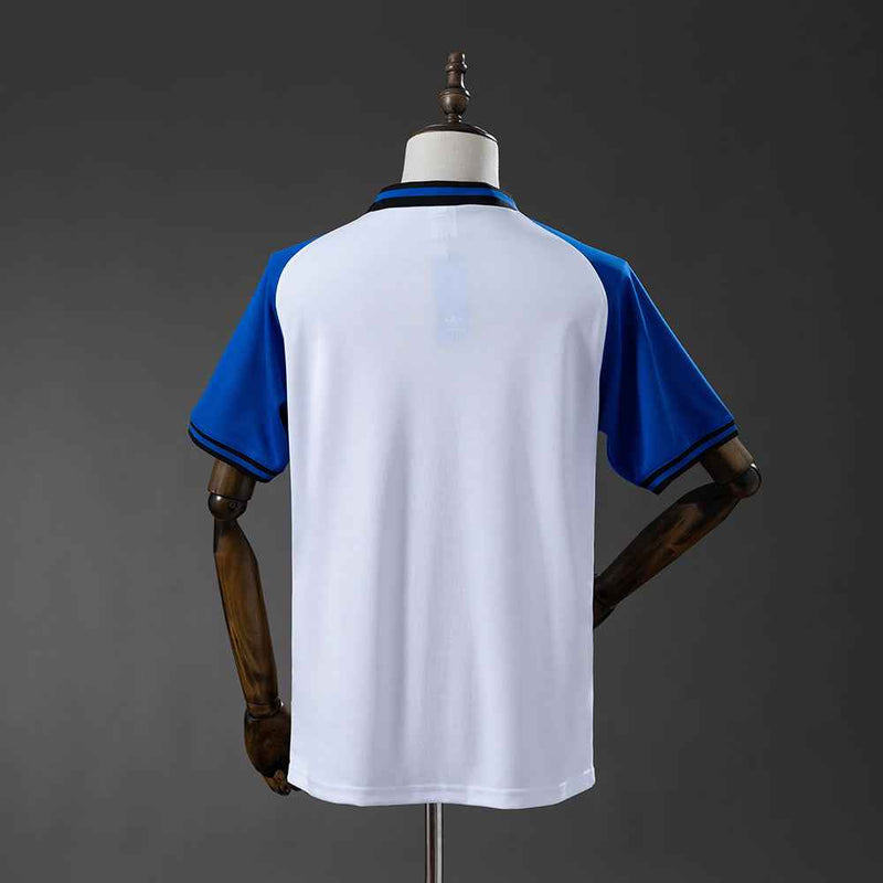 Hamburger SV 94/95 Domaći