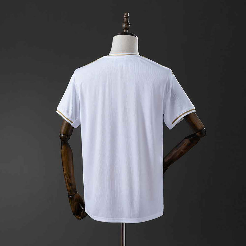 Real Madrid domaći dres 19/20