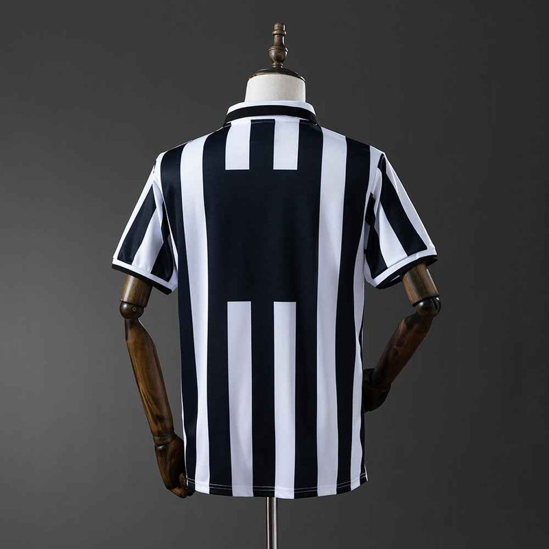 Juventus domaći dres 1995/97