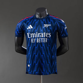 Arsenal gostujući dres 25/26