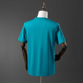 Real Madrid Treći dres 2017/18