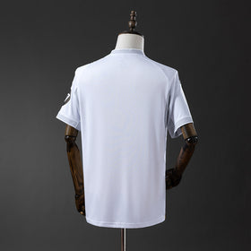 Real Madrid Home 25/26