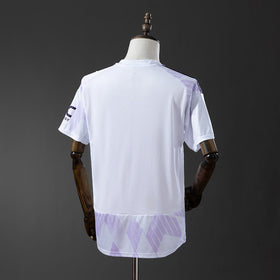 Manchester United gostujući 25/26
