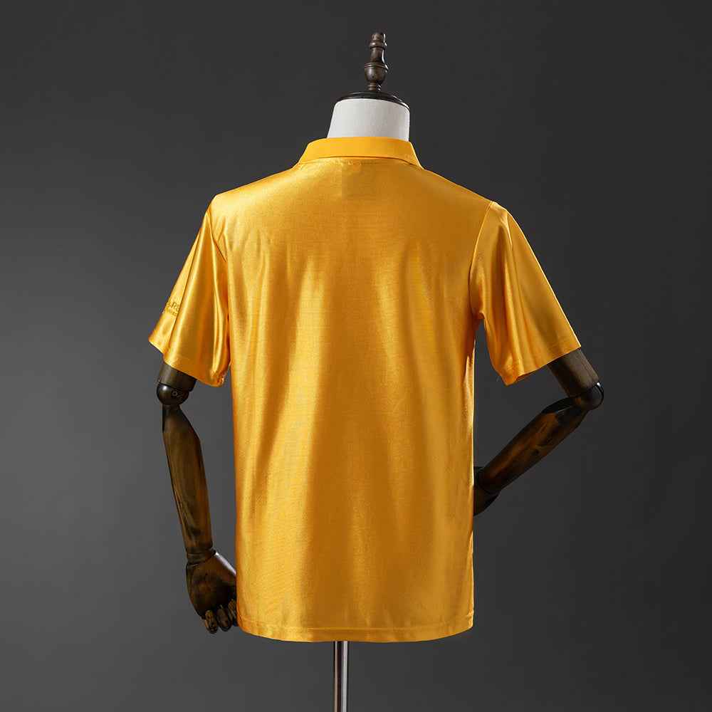 Wolves 70th Anniversary