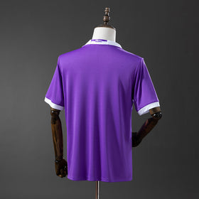 Real Madrid gostujući dres 2016/17