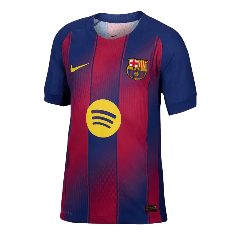 Barcelona Kopa Trophy Edition 25/26