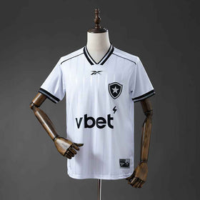 Botafogo Third 25/26