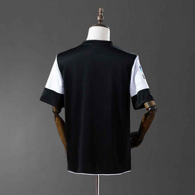 Malaga 2013 Away