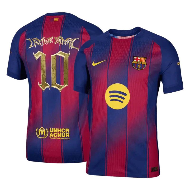 Barcelona Kopa Trophy Edition 25/26