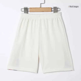Kids Chelsea Away 25/26