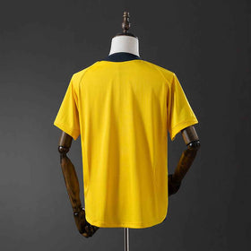 Arsenal Away 2005/06