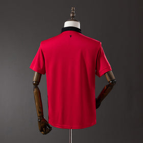 Manchester United Domaći dres 2013/14
