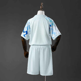 Inter Milan Away 25/26 kids