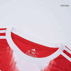 Kids Bayern Munich 25/26