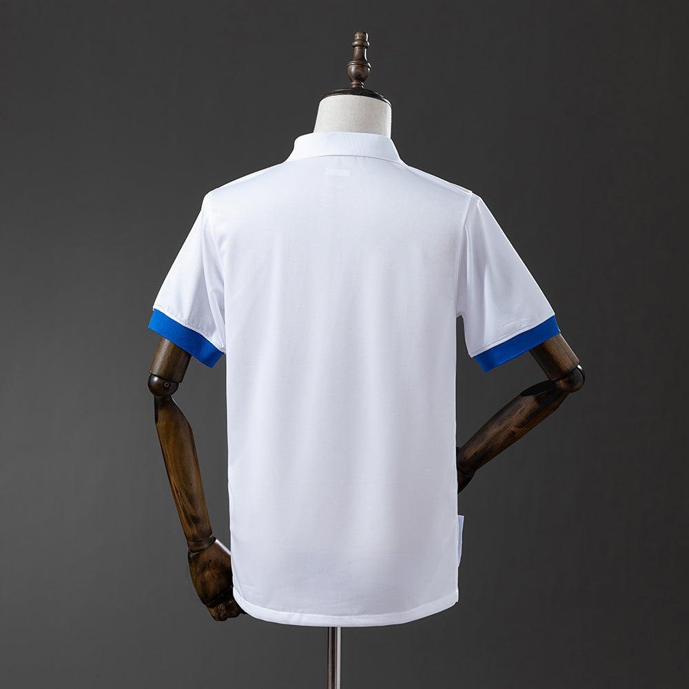 Inter Milan gostujući 2009/10