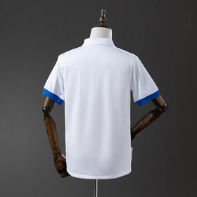 Inter Milan gostujući 2009/10