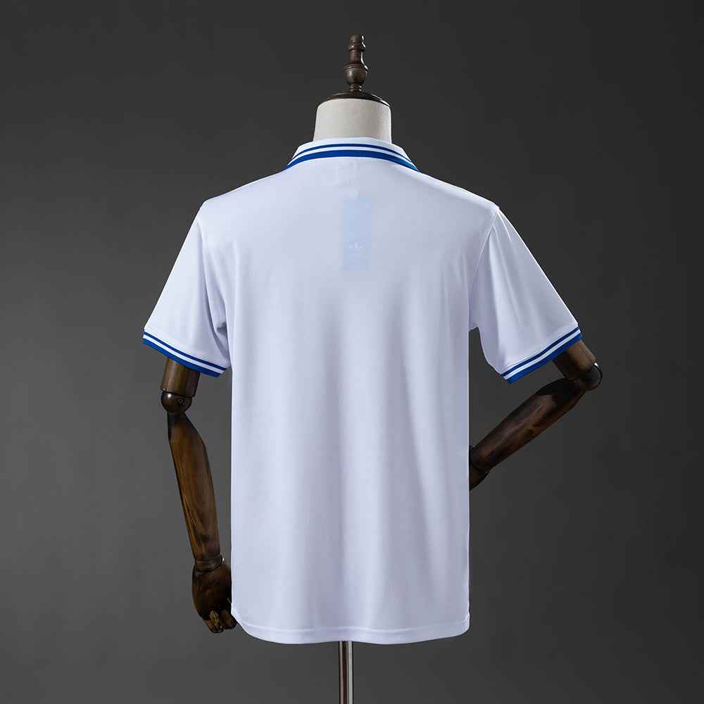 Hamburger SV 79/80 Home