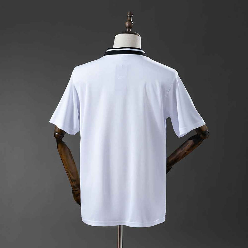 Borussia Monchengladbach domaći dres 96/97.