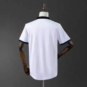Inter Milan gostujući dres 1998/99