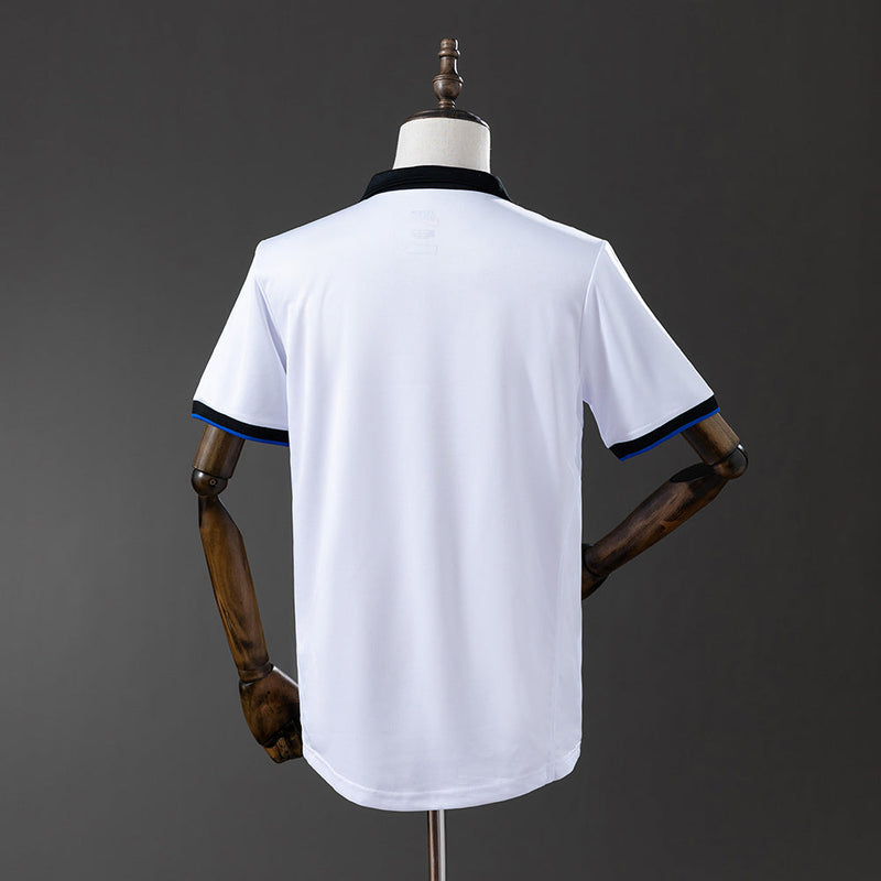 Inter Milan gostujući dres 1998/99