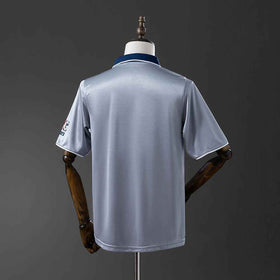 PSG Away 1999/00